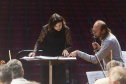 Concerto Orquestra Guaíra
