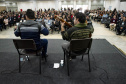 Secretaria da Cultura reforça prazo para adesão à Lei Paulo Gustavo