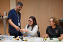 Mulheres aprendem noções de elétrica predial em curso gratuito em Londrina 