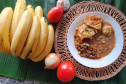 Julho tem gastronomia caiçara, dança folclórica, carneiro no buraco e ciência no calendário turístico paranaense