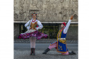 Julho tem gastronomia caiçara, dança folclórica, carneiro no buraco e ciência no calendário turístico paranaense