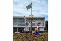 Julho tem gastronomia caiçara, dança folclórica, carneiro no buraco e ciência no calendário turístico paranaense