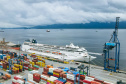 Anúncio da MSC sobre temporada 2024/2025
