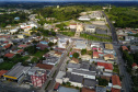 Colombo