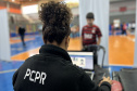 PCPR na Comunidade atende mais de 900 pessoas em Moreira Sales