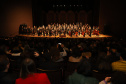 Concerto solidário