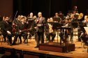 Concerto solidário