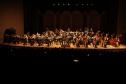 Concerto solidário