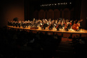 Concerto solidário