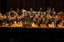 Concerto solidário