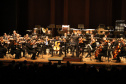 Concerto solidário