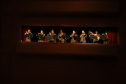 Concerto solidário