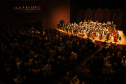 Concerto solidário