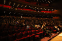 Concerto solidário