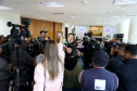 COLETIVA