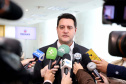 COLETIVA