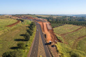 CONTORNO DE JANDAIA DO SUL