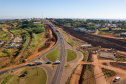 CONTORNO DE JANDAIA DO SUL