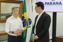 PDUI