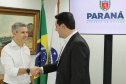 PDUI