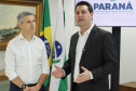 PDUI