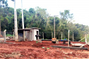 Investimentos duplicam produção de água em Cafelândia
