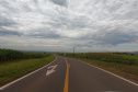 PR-546 Floresta e Itambé