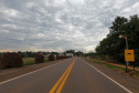 PR-546 Floresta e Itambé