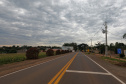 PR-546 Floresta e Itambé
