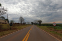 PR-546 Floresta e Itambé