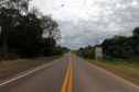 PR-546 Floresta e Itambé