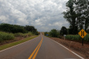 PR-546 Floresta e Itambé