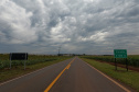 PR-546 Floresta e Itambé