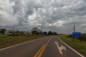 PR-546 Floresta e Itambé
