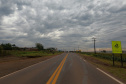 PR-546 Floresta e Itambé