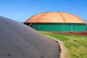 IDR-Paraná promove a Semana das Energias Renováveis