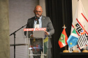 Segurança Pública Participa do II Encontro do  SULMaSSP em São Paulo