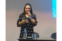 Seminário destaca avanços nos direitos LGBTI+ e trajetórias de enfrentamento ao preconceito