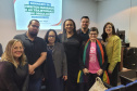 Seminário destaca avanços nos direitos LGBTI+ e trajetórias de enfrentamento ao preconceito