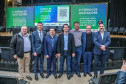 Evento Fórum de Licitações, Contratação Direta e Contratos Administrativos