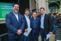 Evento Fórum de Licitações, Contratação Direta e Contratos Administrativos