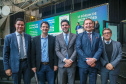 Evento Fórum de Licitações, Contratação Direta e Contratos Administrativos