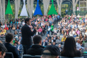 Evento Fórum de Licitações, Contratação Direta e Contratos Administrativos