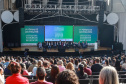 Evento Fórum de Licitações, Contratação Direta e Contratos Administrativos