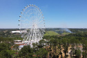 Circuito de Corridas de Rua Sanepar movimenta Foz do Iguaçu