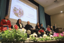  Conferências municipais colaboram com políticas de segurança alimentar no Paraná 