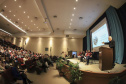 Conferências municipais colaboram com políticas de segurança alimentar no Paraná 