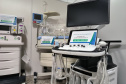 Reforçando regionalização, Estado investe R$ 4 milhões em equipamentos e mobiliários para o Hospital Regional do Sudoeste