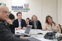 SANEAMENTO CIDADES