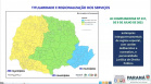 SANEAMENTO CIDADES